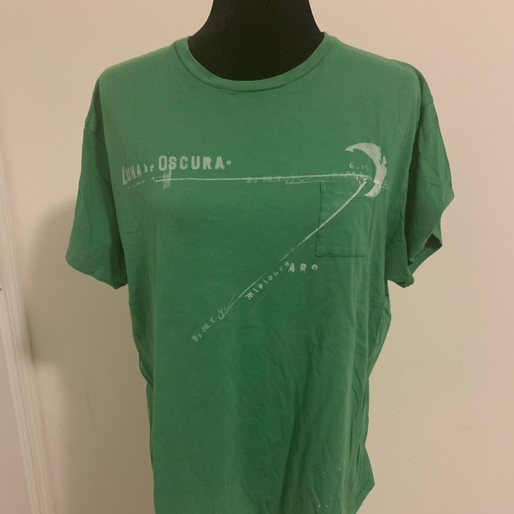 Vintage Gap T-shirt
